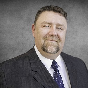 Inman Stadler & Hill - Divorce & Family Law Near Me - Knoxville, Tennessee Inman Stadler & Hill - Divorce & Family Law Near Me - Knoxville, Tennessee