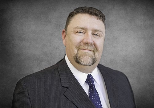 Inman Stadler & Hill - divorce attorney in Knoxville, TN