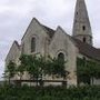 Photo of Eglise st martin