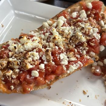 Hawgs Breath - Bruschetta - Sandwiches Near Me - Kincardine, Ontario Hawgs Breath - Bruschetta - Sandwiches Near Me - Kincardine, Ontario
