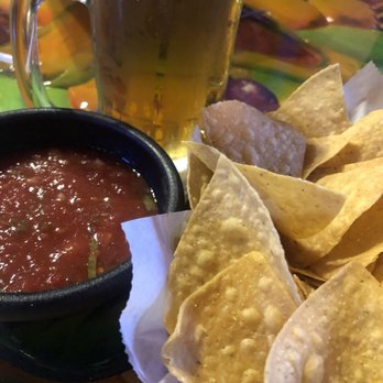 Pepe's Mexican Restaurant - Mexican Near Me - Lexington, Kentucky Pepe's Mexican Restaurant - Mexican Near Me - Lexington, Kentucky