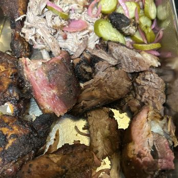 Creekside BBQ - Barbeque Near Me - Vancouver, Washington Creekside BBQ - Barbeque Near Me - Vancouver, Washington