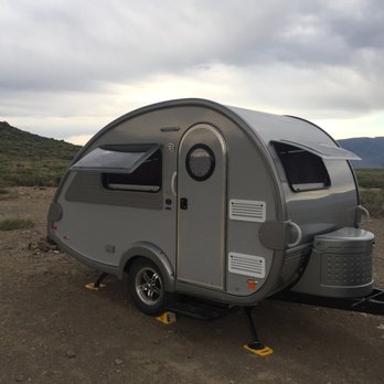 California Teardrops - Trailer Rental Near Me - Vallejo, California California Teardrops - Trailer Rental Near Me - Vallejo, California