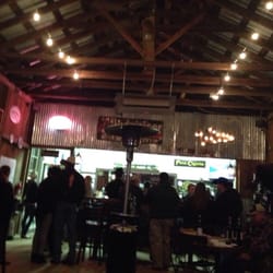 The Five Fifty Market - At the Grand Opening of the New Stone Cellar at the new location: 439 N. Washington St., Round Top, Tx 78954