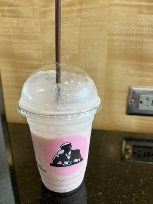 JOE & THE JUICE by null