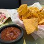 Photo of Los Compadres Mexican Grill