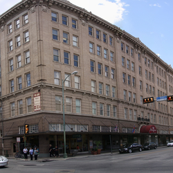 Law Office of William Davidson