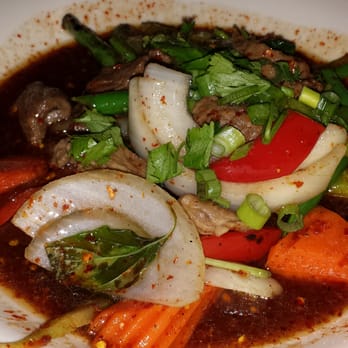 Thai Samurai - So so yummy! - Thai Near Me - New Port Richey, Florida Thai Samurai - So so yummy! - Thai Near Me - New Port Richey, Florida