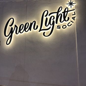 Green Light Social - Dance Clubs Near Me - Dallas, Texas Green Light Social - Dance Clubs Near Me - Dallas, Texas