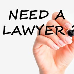 Law Office of Bridgett Garballey James