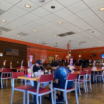 Omelette Factory Santee - Breakfast & Brunch Near Me - Santee, California Omelette Factory Santee - Breakfast & Brunch Near Me - Santee, California