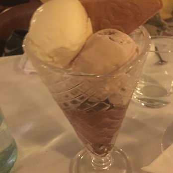 Zia Teresa - Ice cream! - Italian Near Me - London, XGL Zia Teresa - Ice cream! - Italian Near Me - London, XGL