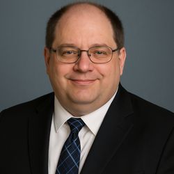 Thulin Bookkeeping - Steven J Thulin: Profile