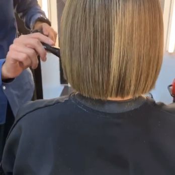 Elie Tanous Salon - Hair Salons Near Me - Hackensack, New Jersey Elie Tanous Salon - Hair Salons Near Me - Hackensack, New Jersey