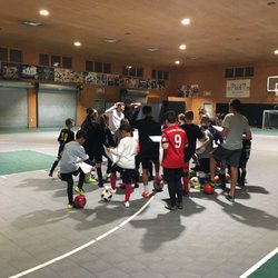Stefano's Training Systems - Stefano's Training Systems