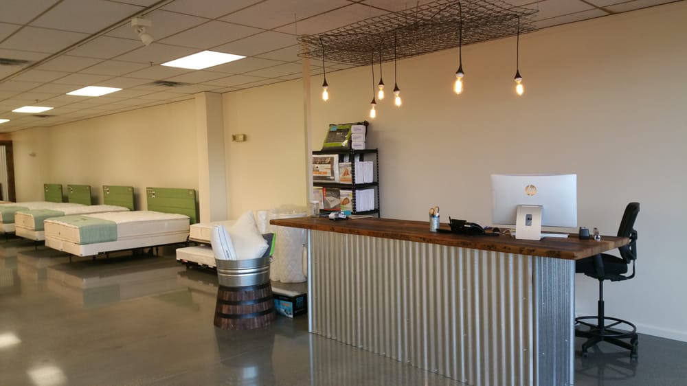 Portland Mattress Makers