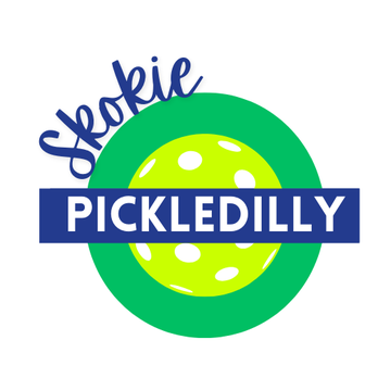 Pickledilly - Pickleball Near Me - Skokie, Illinois Pickledilly - Pickleball Near Me - Skokie, Illinois