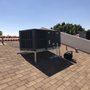 Photo of Air Express Heating and Cooling