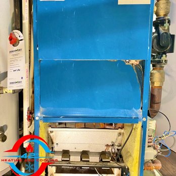 42 Degrees - Heating & Air Conditioning/HVAC Near Me - Dale City, Virginia 42 Degrees - Heating & Air Conditioning/HVAC Near Me - Dale City, Virginia