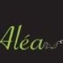 Photo of Aléa