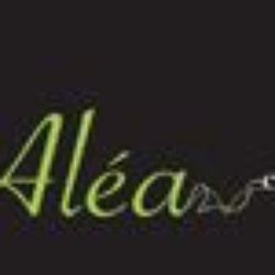 Aléa