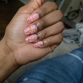Crystal Nails & Spa - Nail Salons Near Me - Orland Park, Illinois Crystal Nails & Spa - Nail Salons Near Me - Orland Park, Illinois