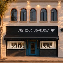 Seymour Jewelers
