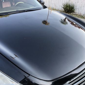 OCD Shine - After!! - Auto Detailing Near Me OCD Shine - After!! - Auto Detailing Near Me