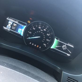 Friendly Ford - Car Dealers Near Me - Las Vegas, Nevada