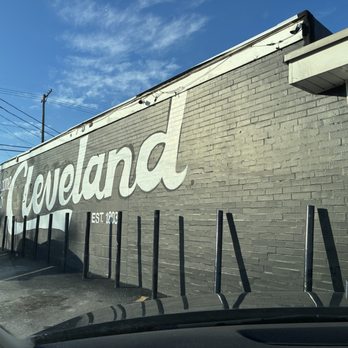 PLANET OF THE VAPES - Updated May 2026 - 20 Photos & 13 Reviews - 4200 W  130th St, Cleveland, Ohio - Vape Shops - Phone Number