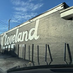 Planet of the Vapes