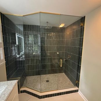 FD Remodeling - Bathroom remodeling Sandy Springs Ga - Kitchen & Bath Near Me - Marietta, Georgia