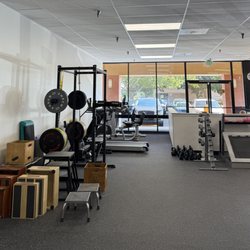 Highline Physical Therapy - Federal Way - Highline Physical Therapy - Federal Way
1320 South 324th Street
Federal Way, WA 98003