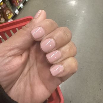 Murieta Nail Lounge - So happy we have a new nail salon close to home!! I will be back for a VIP pedicure - Nail Salons Near Me - Rancho Murieta, California Murieta Nail Lounge - So happy we have a new nail salon close to home!! I will be back for a VIP pedicure - Nail Salons Near Me - Rancho Murieta, California