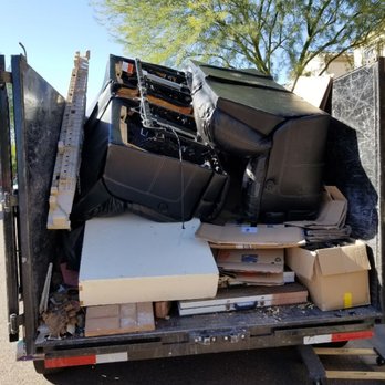 Super Junk Removal - Hauling to donate then recycle cardboard - Junk Removal & Hauling Near Me Super Junk Removal - Hauling to donate then recycle cardboard - Junk Removal & Hauling Near Me
