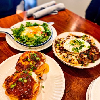 Unconventional Diner - Breakfast & Brunch Near Me - Washington, DC, District of Columbia Unconventional Diner - Breakfast & Brunch Near Me - Washington, DC, District of Columbia