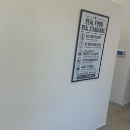 ..... .....