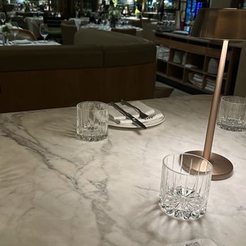 Novikov - Mediterranean Near Me - Beverly Hills, California Novikov - Mediterranean Near Me - Beverly Hills, California