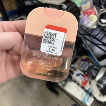 Goodwill Store & Donation Center - Used hand sanitizer priced at $3.19 - Donation Center Near Me - Langhorne, Pennsylvania Goodwill Store & Donation Center - Used hand sanitizer priced at $3.19 - Donation Center Near Me - Langhorne, Pennsylvania
