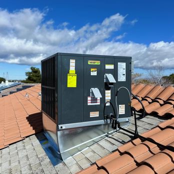 AC Plus Heating & Air - Heating & Air Conditioning/HVAC Near Me - Redlands, California AC Plus Heating & Air - Heating & Air Conditioning/HVAC Near Me - Redlands, California