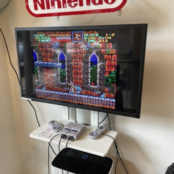 Paper Plane Coffee - Video games - Coffee Roasteries Near Me - Montclair, New Jersey Paper Plane Coffee - Video games - Coffee Roasteries Near Me - Montclair, New Jersey