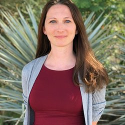 Southwest Sports and Spine - Cynthia Thiem, FNP-C
