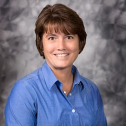 UPMC Primary Care, Mainline Medical Associates