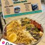 Photo of Everyday Nutrition