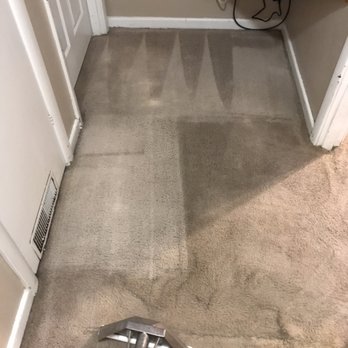 Sure Clean DFW - We enjoy dirty carpet! Have a challenge for us? Call us for free quotes! - Carpet Cleaning Near Me