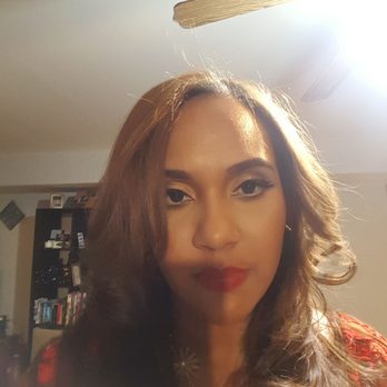 Glam Central Studio - Thanks - Makeup Artists Near Me - Clifton, New Jersey