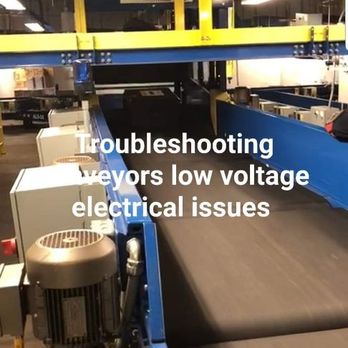 Safely Wired - No job to big! Safely Wired is on the call! - Electricians Near Me Safely Wired - No job to big! Safely Wired is on the call! - Electricians Near Me