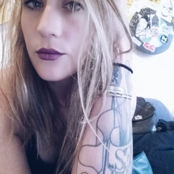 Eric Does My Hair - Hair by Eric! - Hair Stylists Near Me - Oakland, California