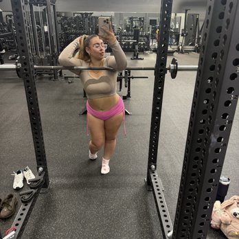 Primitive Movement x Swole AF - Gyms Near Me - Garden Grove, California Primitive Movement x Swole AF - Gyms Near Me - Garden Grove, California
