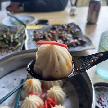 Joyee's Dumpling House - Xiaolongbao Steam Bun - Chinese Near Me - Vista, California Joyee's Dumpling House - Xiaolongbao Steam Bun - Chinese Near Me - Vista, California